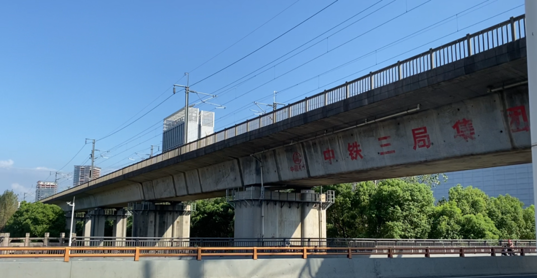 桥梁安全新守护：欧感桥梁VID智能轻量化监测