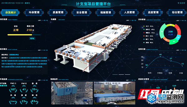 图片15.png