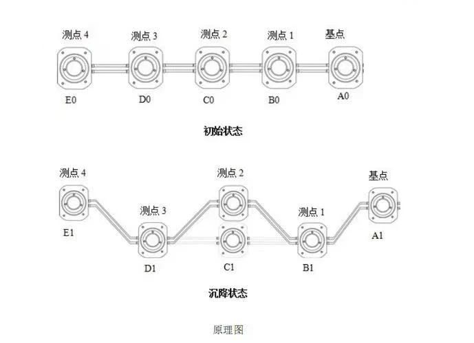 微信图片_20240102111557.jpg