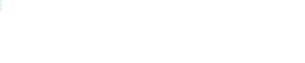 5.gif